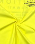 PEARTEX ZIP HOODIE