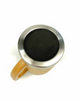 BUMBOO STENLESS  CUP