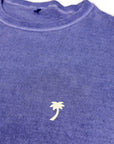 SS RELAX TEE