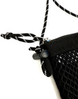 MESH POUCH
