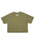 PEARTEX POCKET TEE