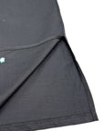 FRENCH SLEEVE ONEPIECE