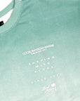 GRADATION SWEAT