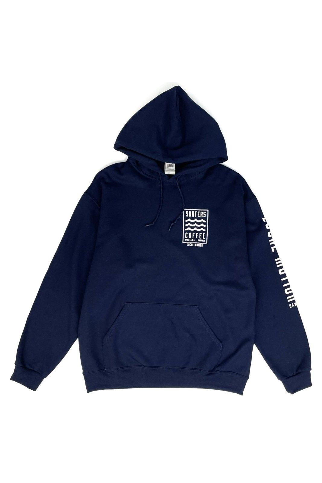 パーカー – Tagged 