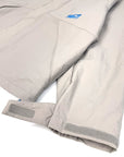 NYLON STAND JACKET