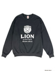 LION COFEE HAWAIIAN STYLE LTD