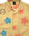SEERSUCKER SHIRT