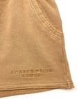 ASUTEX SHORTS