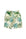 GREEN-2