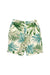 GREEN-2