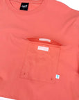 HYBRID SWITCHING TEE