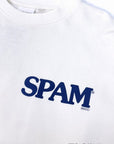 SPAM TERIYAKI SWEAT