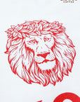 LION COFEE HAWAIIAN STYLE LTD