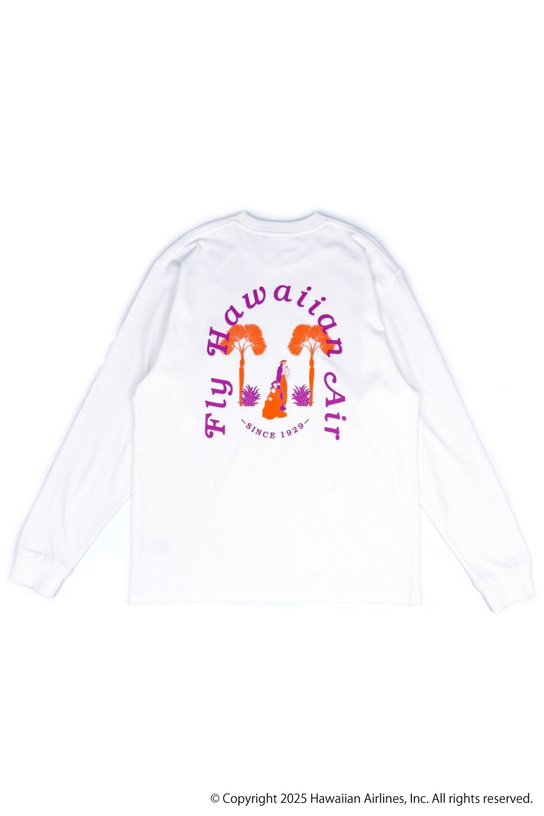 公式】LOCAL MOTION HAWAII OFFICIAL STORE – ローカルモーション公式