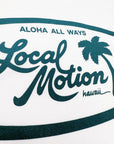 LINE ORIGINAL LOGO
