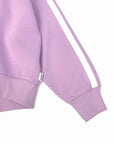 LINE SWEAT
