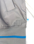 NYLON JACKET
