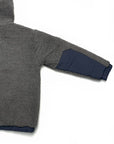 BOA JACKET