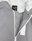 NYLON JACKET