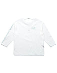 PEARTEX LONG SLEEVE TEE