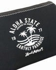NEOPRENE POUCH