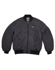 MA-1 JACKET