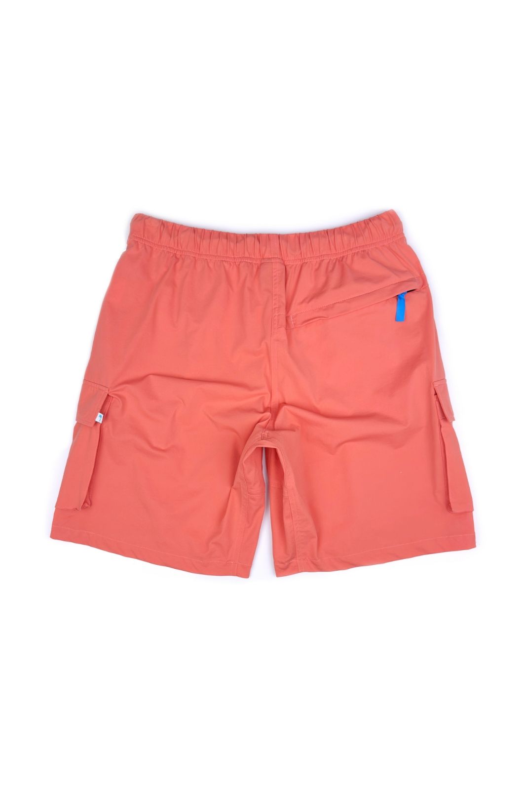 HYBRID SWITCHING SHORTS