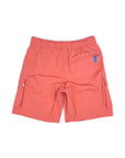 HYBRID SWITCHING SHORTS
