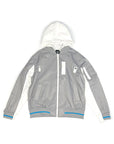 NYLON JACKET