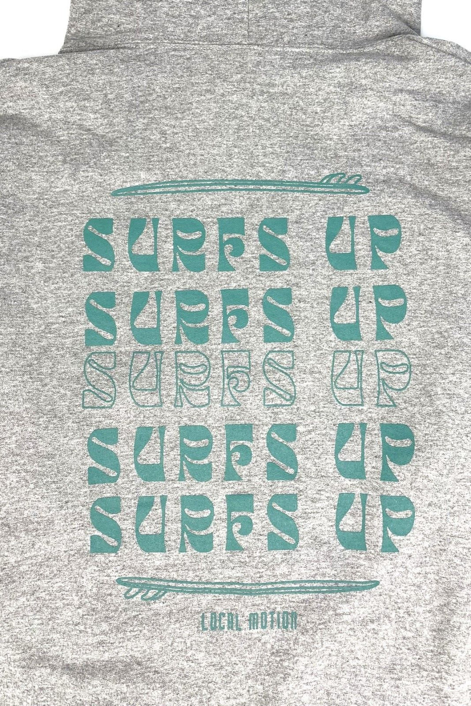 LOCALMOTION×SURFERS COFFEE COLLABO – ローカルモーション公式オンラインストア｜LOCAL MOTION JAPAN