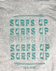 LOCALMOTION×SURFERS COFFEE COLLABO