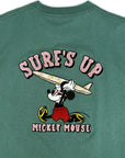 LM/MICKEY MOUSE SAGARA STITCH TEE