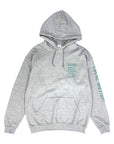 LOCALMOTION×SURFERS COFFEE COLLABO