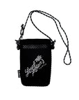 MESH POUCH