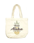 A4 TOTE