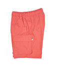 HYBRID SWITCHING SHORTS