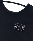 PEARTEX LONG SLEEVE TEE