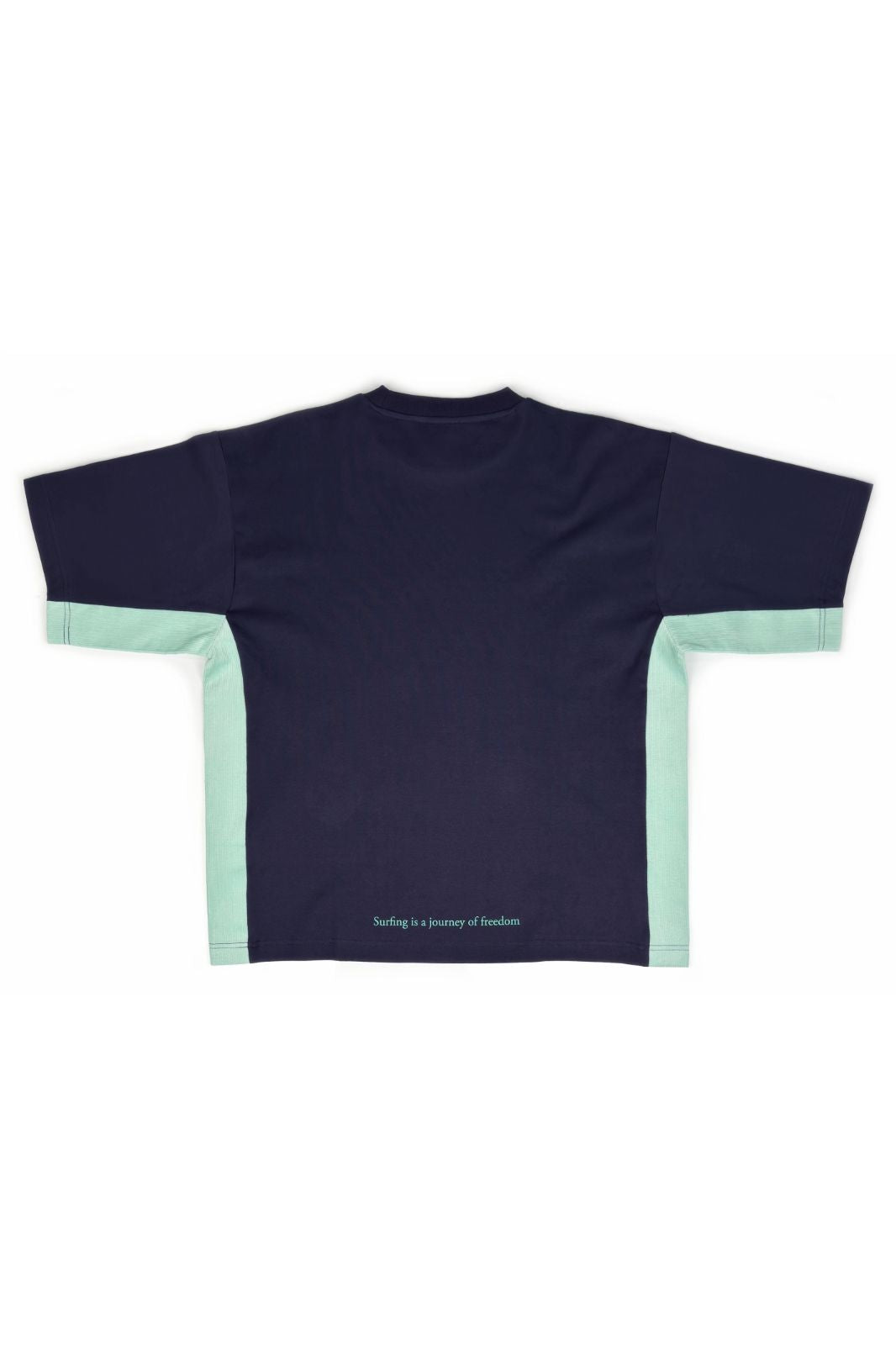 CORDUROY SWITCHING