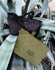 ONION QUILT TOTE