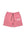 SPINK