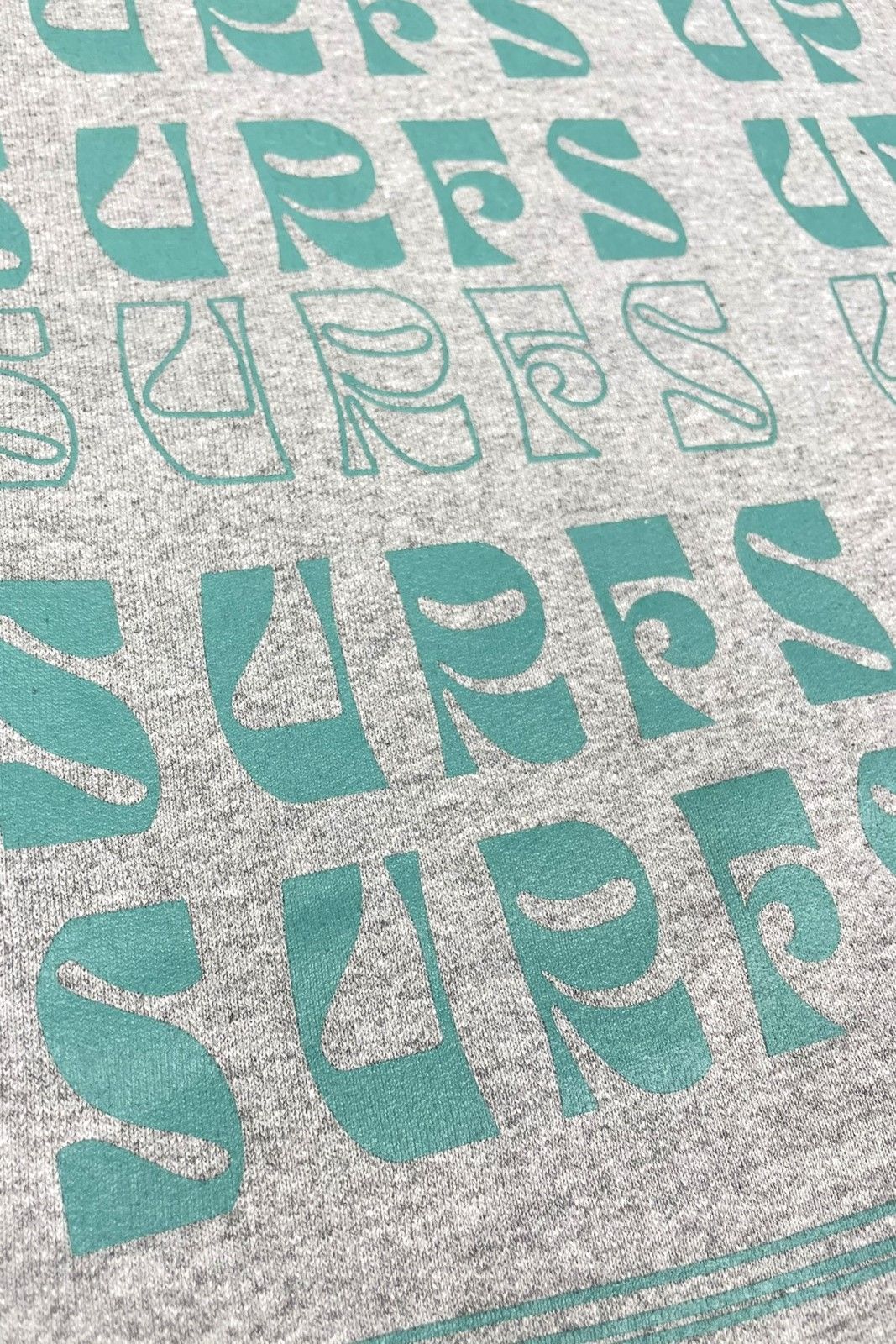 LOCALMOTION×SURFERS COFFEE COLLABO