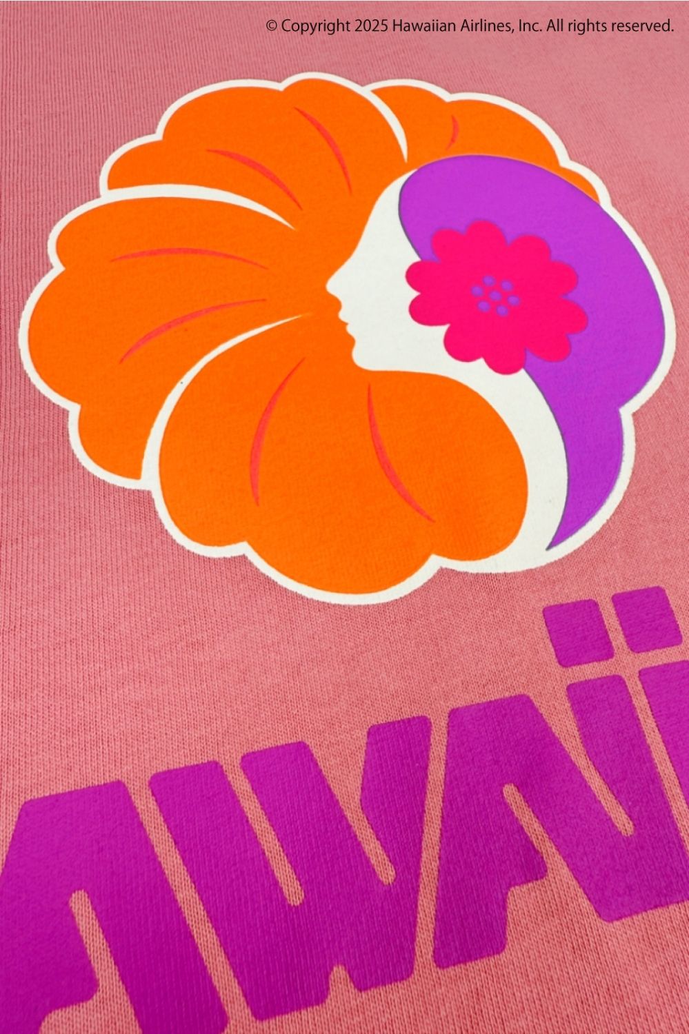 HAL 70S BASIC – ローカルモーション公式オンラインストア｜LOCAL