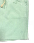 HYBRDD CODYROY SHORTS