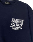 COLOR GEL SWEAT