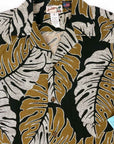 MADE IN HAWAII COTTON ALOHA