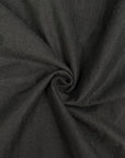 NYLON STAND JACKET