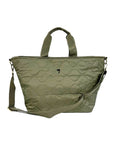 ONION QUILT TOTE