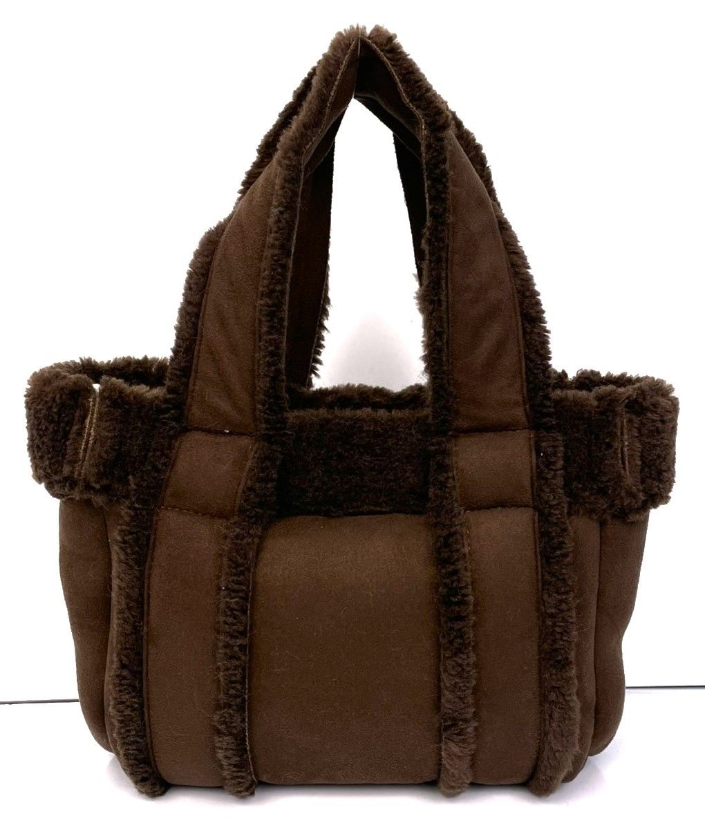 BOX SHOULDER BAG – ローカルモーション公式オンラインストア｜LOCAL