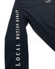 PEARTEX LONG SLEEVE TEE