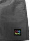 HYBRID SHORTS